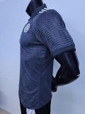 24/25 Bayern Munich Special Edition Player  1:1 Soccer Jersey