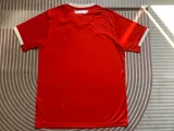 23/24 River Plate Away Fans 1:1 Quality Soccer Jersey
