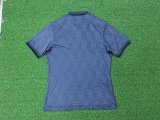 24/25 Bayern Munich Special Edition Player  1:1 Soccer Jersey