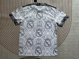 23/24 Real Madrid Special Edition White Fans 1:1 Quality Soccer Jersey