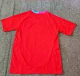 24/25 Inter Miami Special Edition Red Powder Fans 1:1 Quality Soccer Jersey