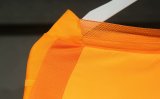 24/25 Real Madrid Away  Player 1:1 Quality Shorts