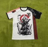 24/25 Japan Special Edition Fans 1:1 Quality Soccer Jersey
