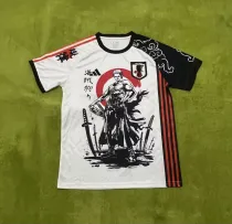 24/25 Japan Special Edition Fans 1:1 Quality Soccer Jersey