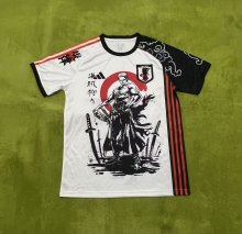 24/25 Japan Special Edition Fans 1:1 Quality Soccer Jersey