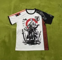 24/25 Japan Special Edition Fans 1:1 Quality Soccer Jersey