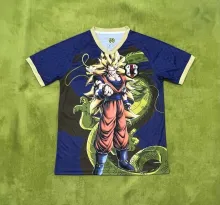 24/25 Japan Special Edition Fans 1:1 Quality Soccer Jersey