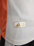 24/25  Lyon Third Player 1:1 Quality Soccer Jersey