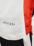 24/25  Lyon Third Player 1:1 Quality Soccer Jersey
