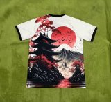 24/25 Japan Special Edition Fans 1:1 Quality Soccer Jersey