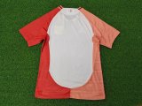 24/25  Lyon Third Player 1:1 Quality Soccer Jersey
