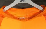 24/25 Real Madrid Away  Player 1:1 Quality Shorts
