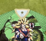 24/25 Japan Special Edition Fans 1:1 Quality Soccer Jersey