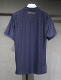 24/25 Juventus Third Player 1:1 Quality Soccer Jersey