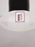 24/25  Lyon Third Player 1:1 Quality Soccer Jersey