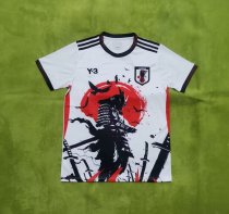 24/25 Japan Special Edition Fans 1:1 Quality Soccer Jersey