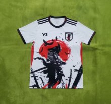 24/25 Japan Special Edition Fans 1:1 Quality Soccer Jersey