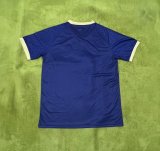 24/25 Japan Special Edition Fans 1:1 Quality Soccer Jersey