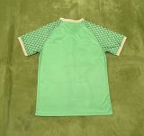 24/25 Japan Special Edition Fans 1:1 Quality Soccer Jersey