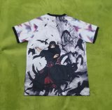 24/25 Japan Special Edition Fans 1:1 Quality Soccer Jersey