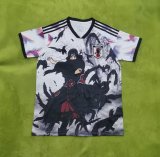 24/25 Japan Special Edition Fans 1:1 Quality Soccer Jersey