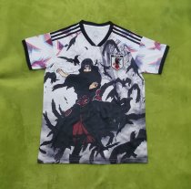 24/25 Japan Special Edition Fans 1:1 Quality Soccer Jersey
