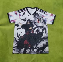 24/25 Japan Special Edition Fans 1:1 Quality Soccer Jersey