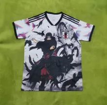 24/25 Japan Special Edition Fans 1:1 Quality Soccer Jersey