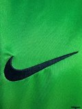 1996/1997 Tampa Bay Rowdies Home Fans Retro 1:1 Quality Soccer Jersey