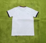 24/25 Japan Special Edition Fans 1:1 Quality Soccer Jersey