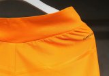 24/25 Real Madrid Away  Player 1:1 Quality Shorts