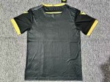 24/25 Nantes  Away Fans 1:1 Quality  Soccer Jersey