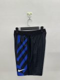 24/25 Inter Milan Home Black  Player 1:1 Quality Shorts