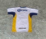 2000/2001 Club American Third  Fans 1:1 Quality Retro Soccer Jersey