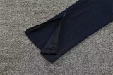 24/25 Marseille Royal Blue 1:1 Quality Training Jersey