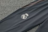 24/25  Real Madrid  Training  Apricot Color Player 1:1 Quality Training Jersey