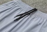 24/25 AC Milan  Grey 1:1 Quality Training Jersey