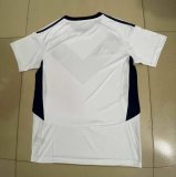 24/25 Girondins de Bordeaux  Away Fans 1:1 Quality Soccer Jersey