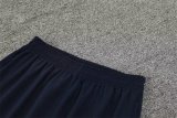 24/25 Marseille Royal Blue 1:1 Quality Training Jersey