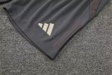 24/25  Real Madrid  Apricot Color 1:1 Quality Training （A-Set）