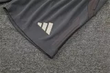 24/25  Real Madrid  Apricot Color 1:1 Quality Training （A-Set）