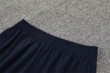 24/25 Marseille Royal Blue  1:1 Quality Training Jersey