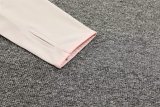 24/25  Real Madrid  Training  Apricot Color Player 1:1 Quality Training Jersey