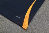 24/25  Real Madrid  Royal Blue 1:1 Quality Training （A-Set）