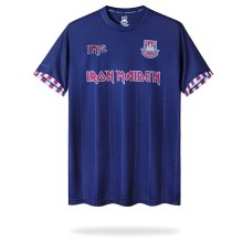 24/25 West Ham United Special Edition  Away Fans 1:1 Quality Soccer Jersey