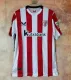 24/25  Athletic Bilbao Home Fans 1:1 Quality Soccer Jersey