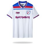 24/25 West Ham United Special Edition Third Fans 1:1 Quality Soccer Jersey