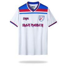 24/25 West Ham United Special Edition Third Fans 1:1 Quality Soccer Jersey