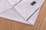 2002/2003 Manchester City  Away 1:1 Retro Soccer Jersey