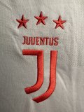 2019/2020  Juventus  Away Retro  1:1 Quality Soccer Jersey